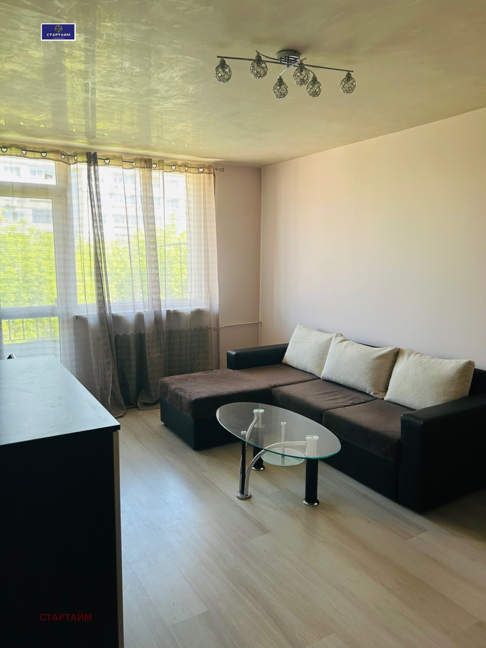 ���� ��� ���� 3-����� | Imot.bg � ����������� 15