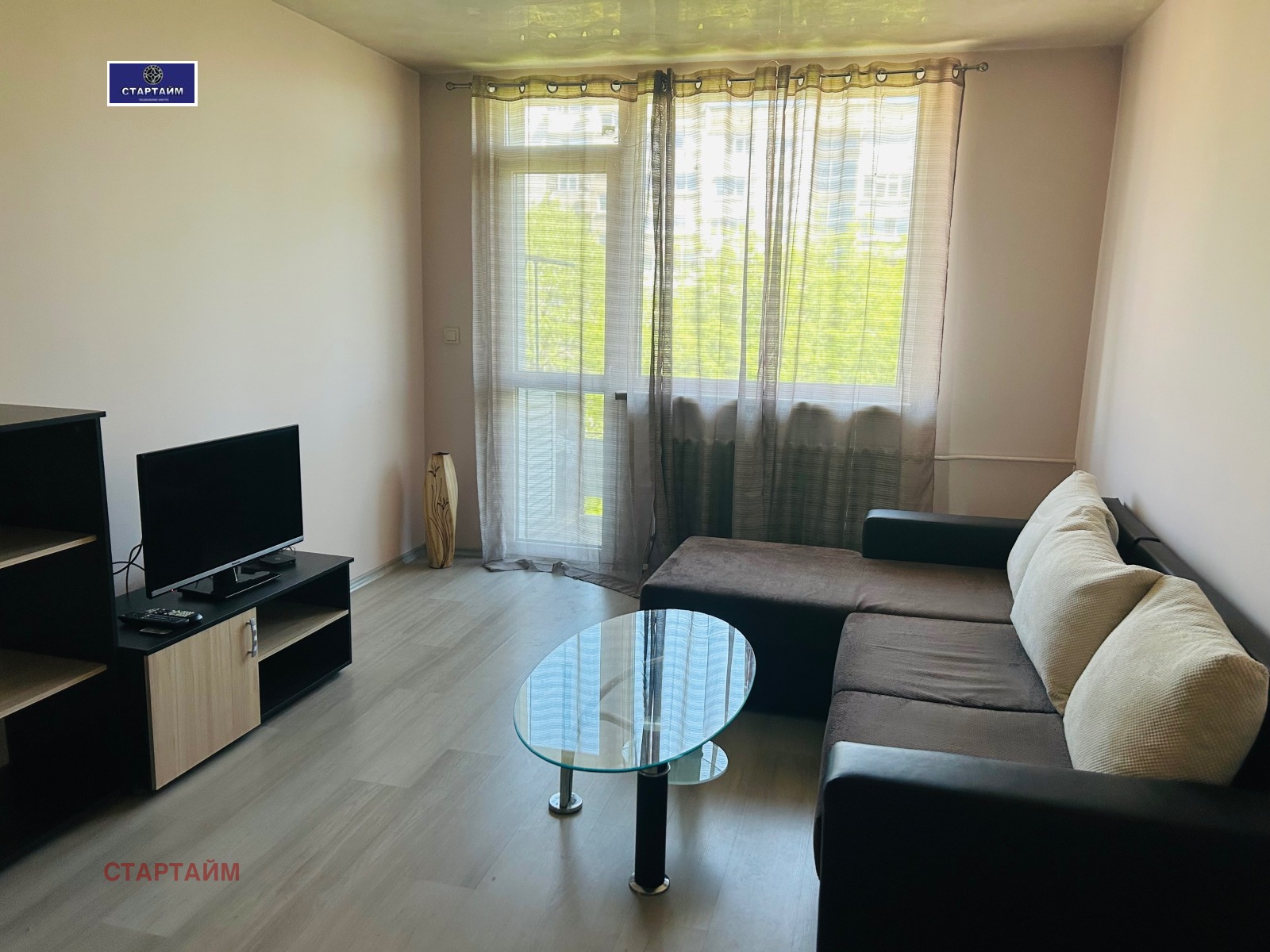 ���� ��� ���� 3-����� | Imot.bg � ����������� 11