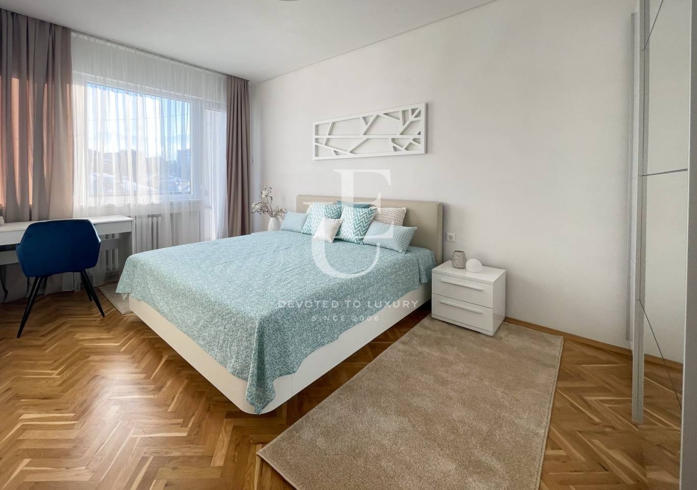 ���� ��� ���� 3-����� | Imot.bg � ����������� 16