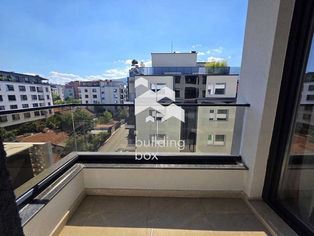 ���� ��� ���� 3-����� | Imot.bg � ����������� 16