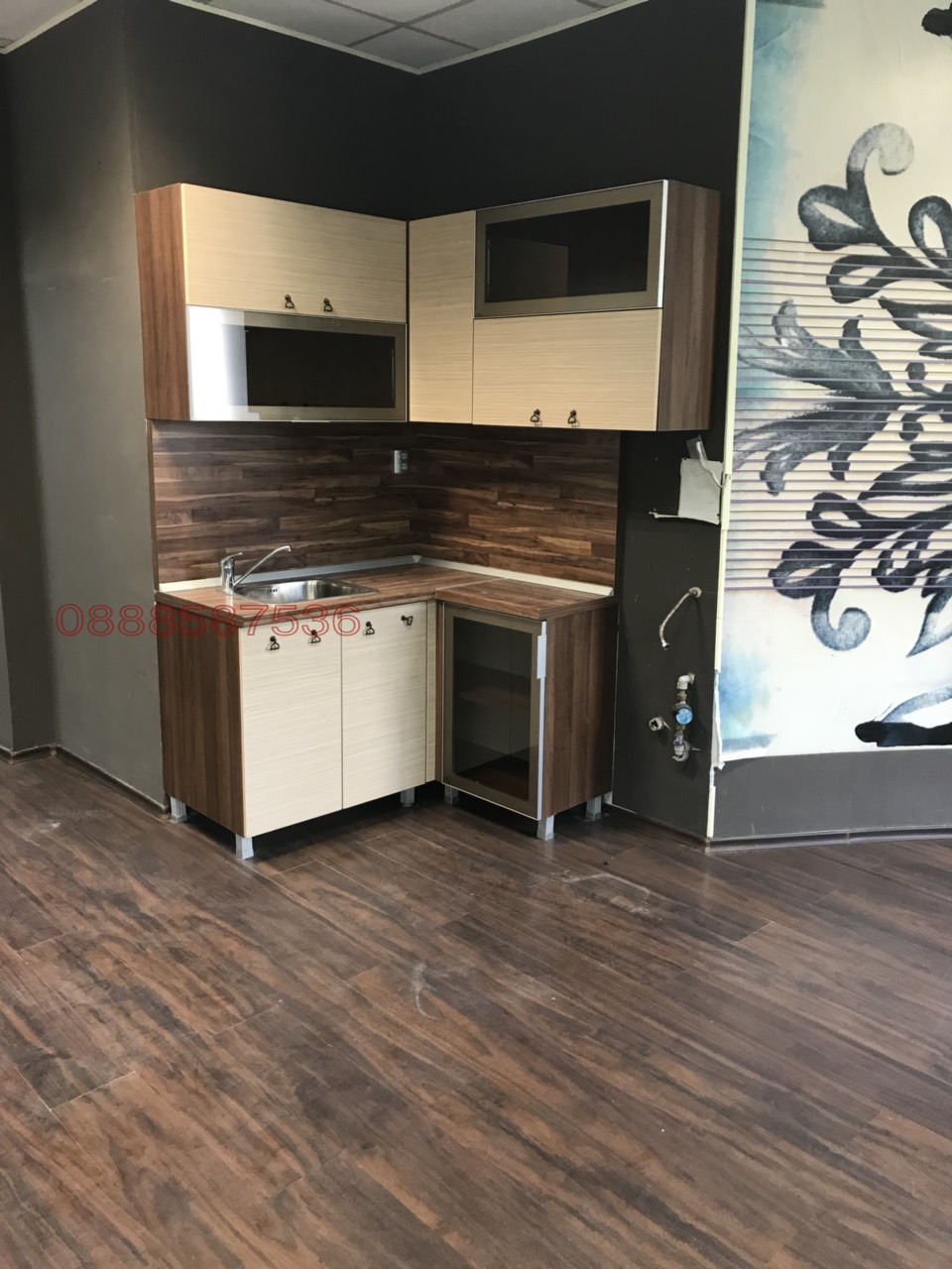 ���� ��� ���� ���� | Imot.bg � ����������� 1