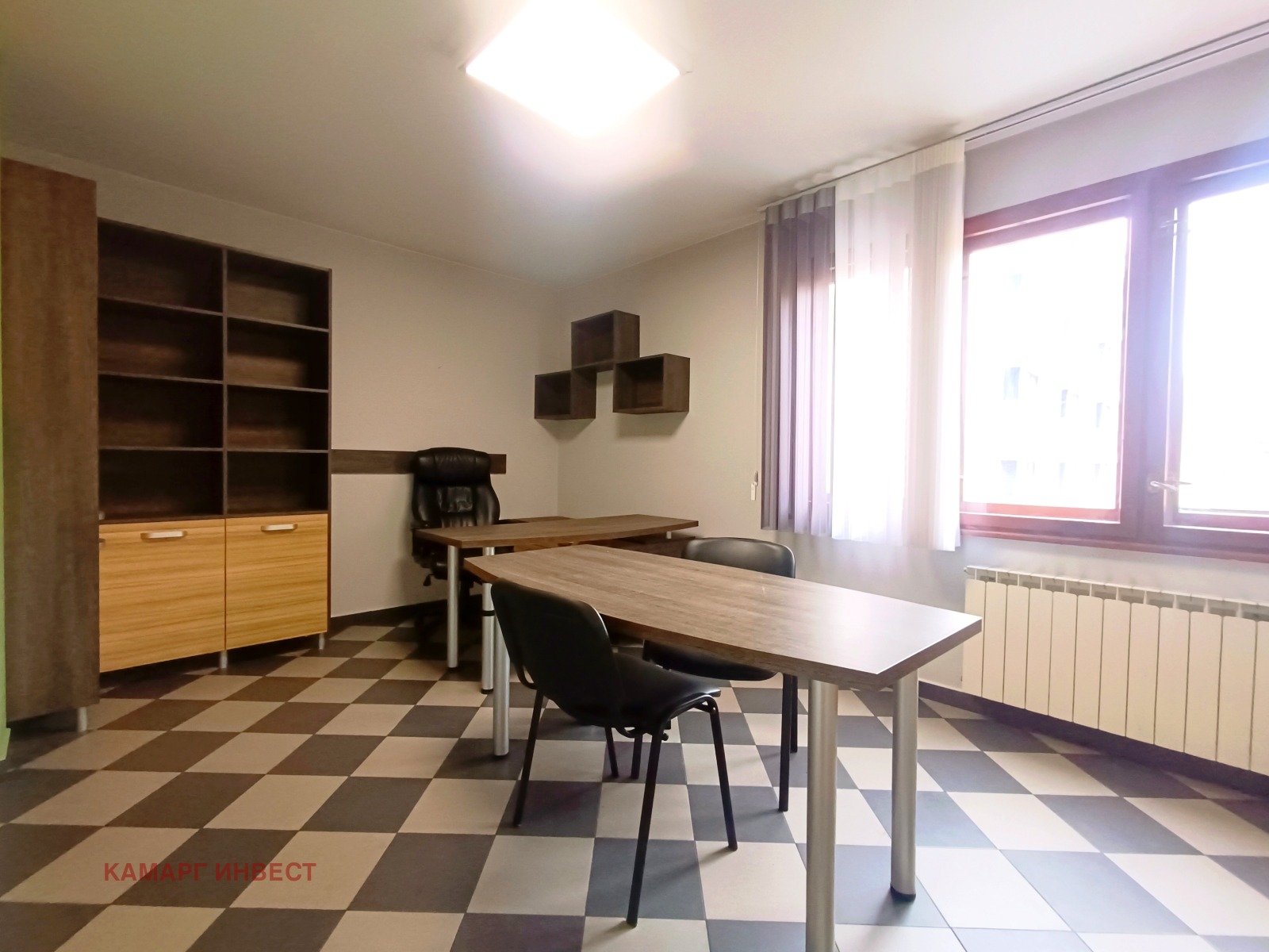 ���� ��� ���� ���� | Imot.bg � ����������� 1