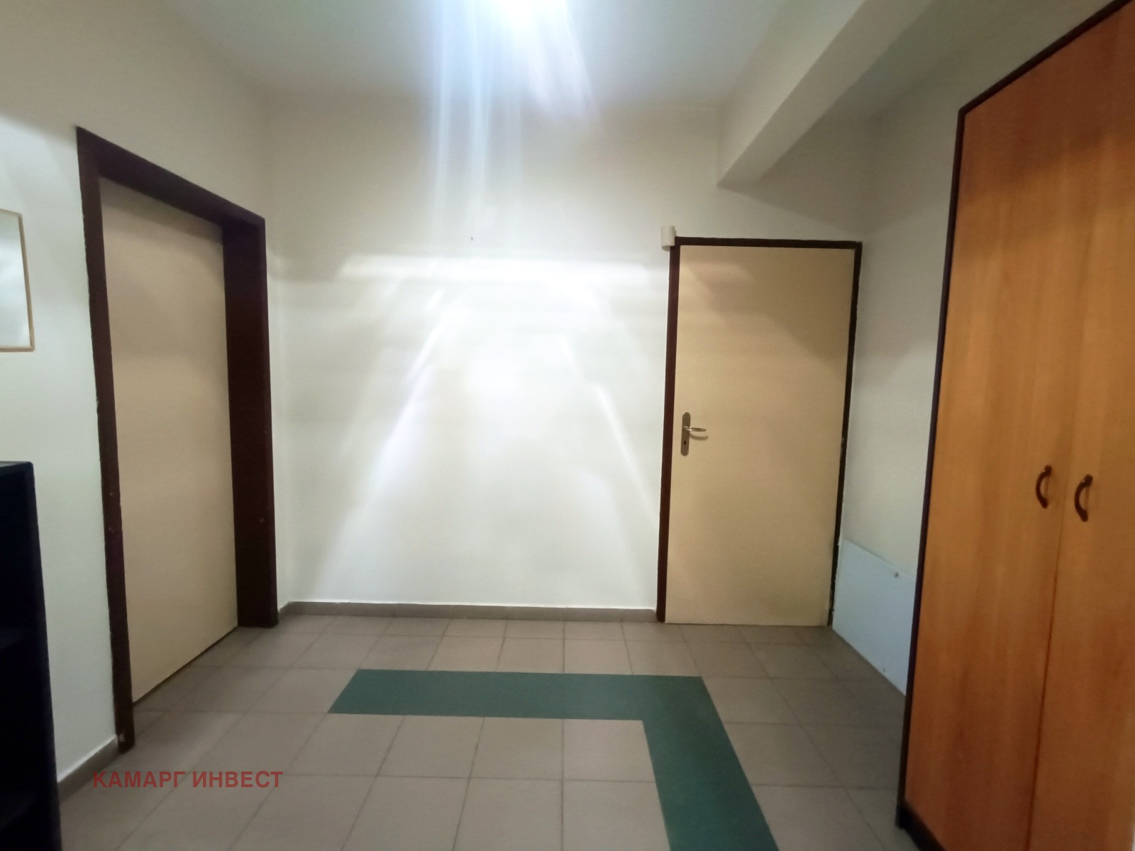 ���� ��� ���� ���� | Imot.bg � ����������� 5