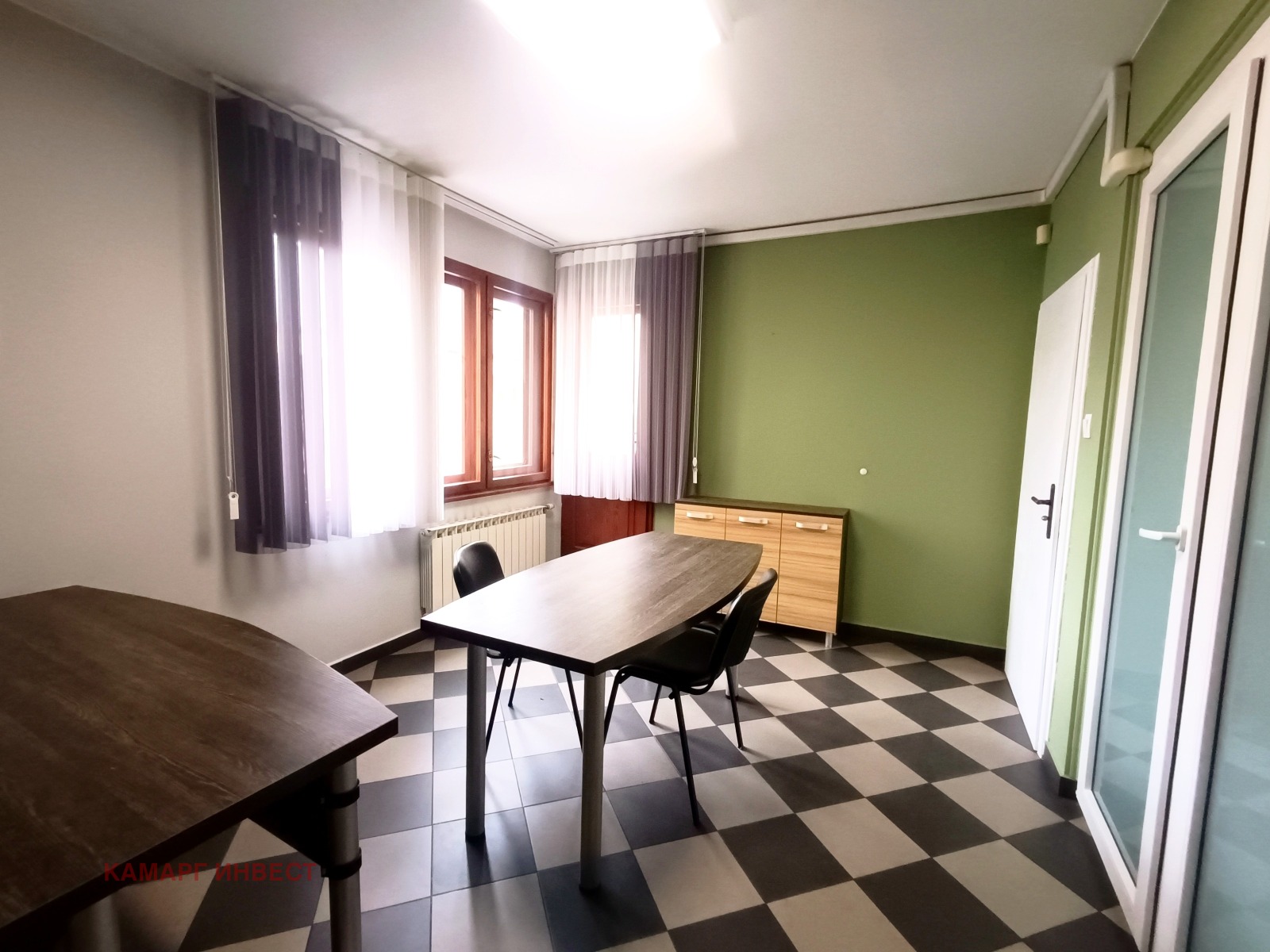 ���� ��� ���� ���� | Imot.bg � ����������� 2