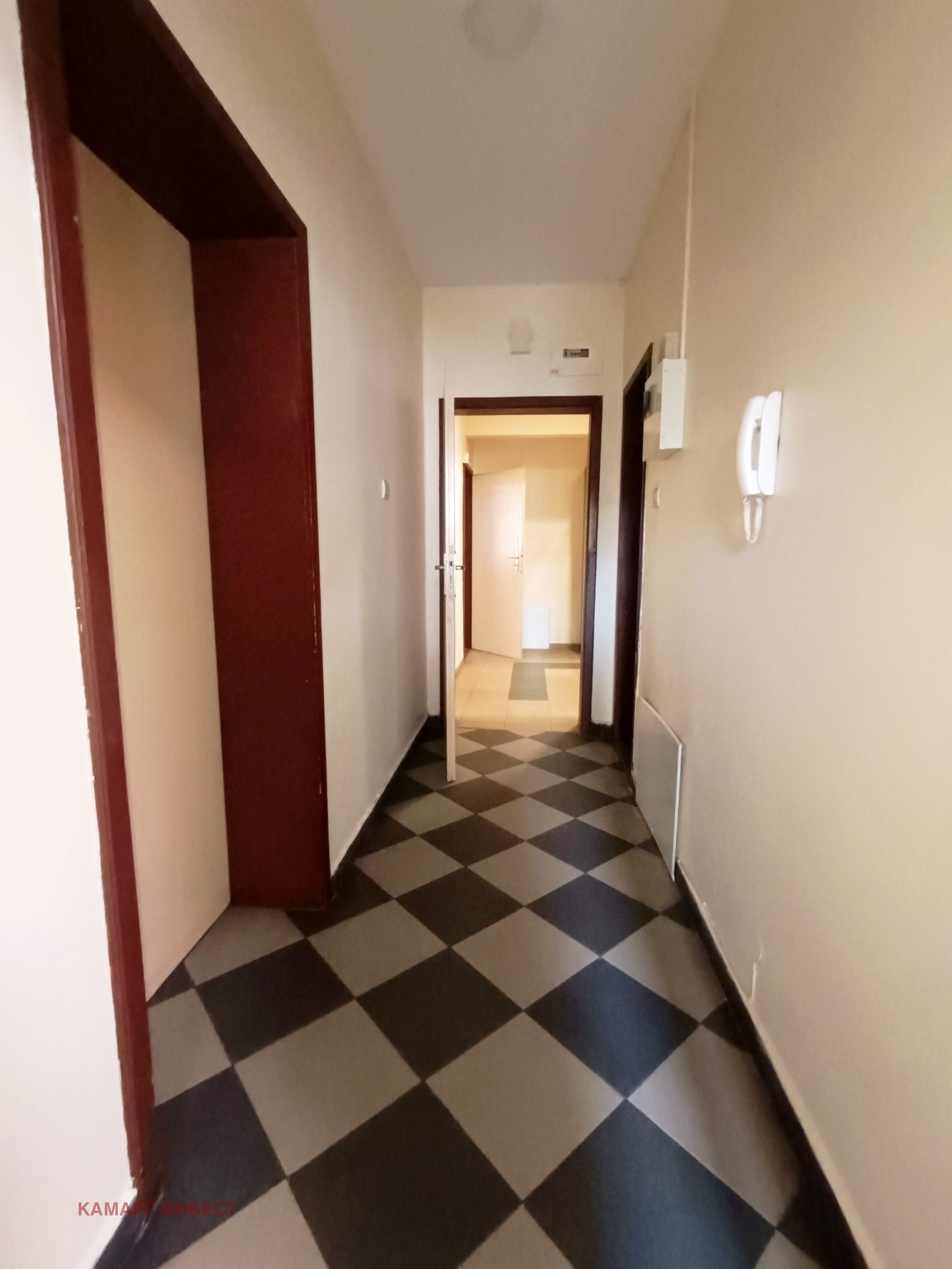 ���� ��� ���� ���� | Imot.bg � ����������� 3