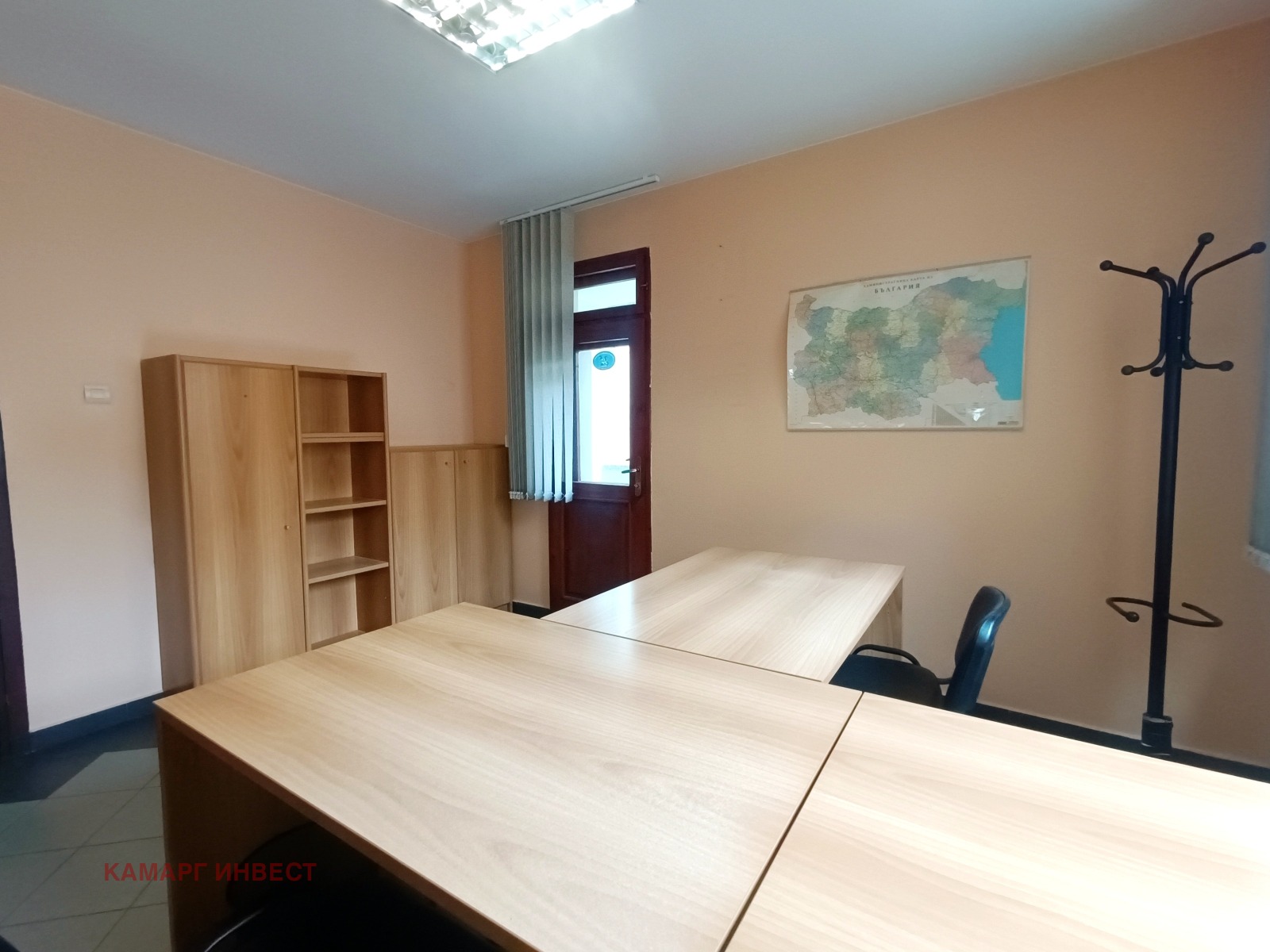 ���� ��� ���� ���� | Imot.bg � ����������� 4