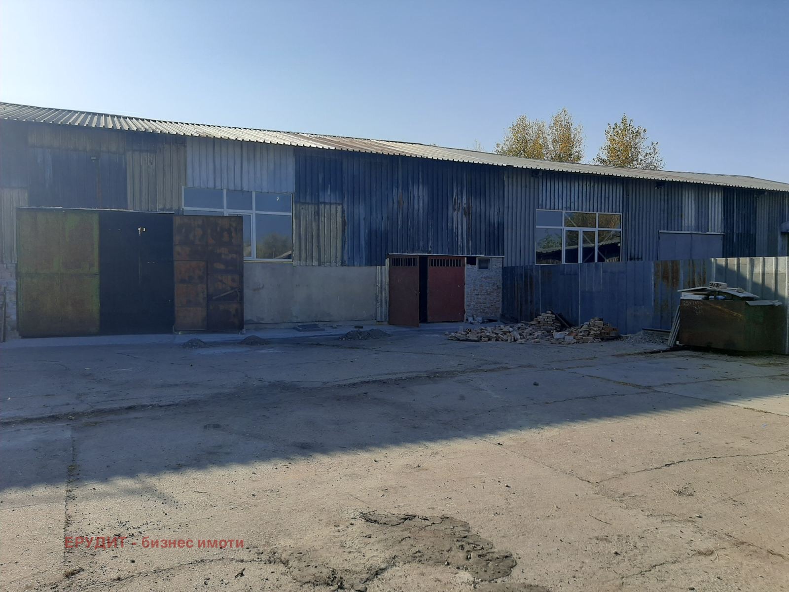 ���� ��� ���� ����� | Imot.bg � ����������� 2