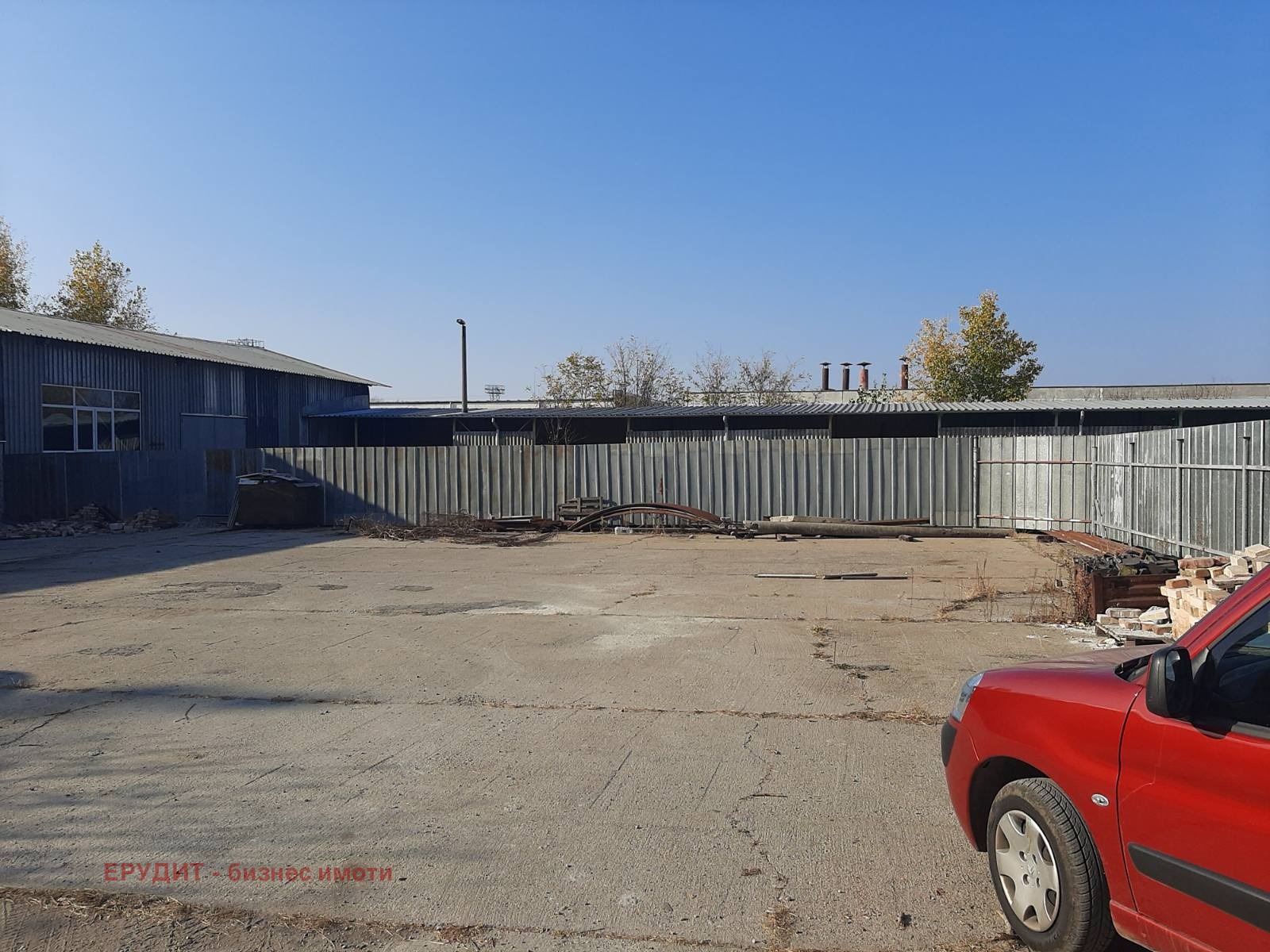 ���� ��� ���� ����� | Imot.bg � ����������� 1