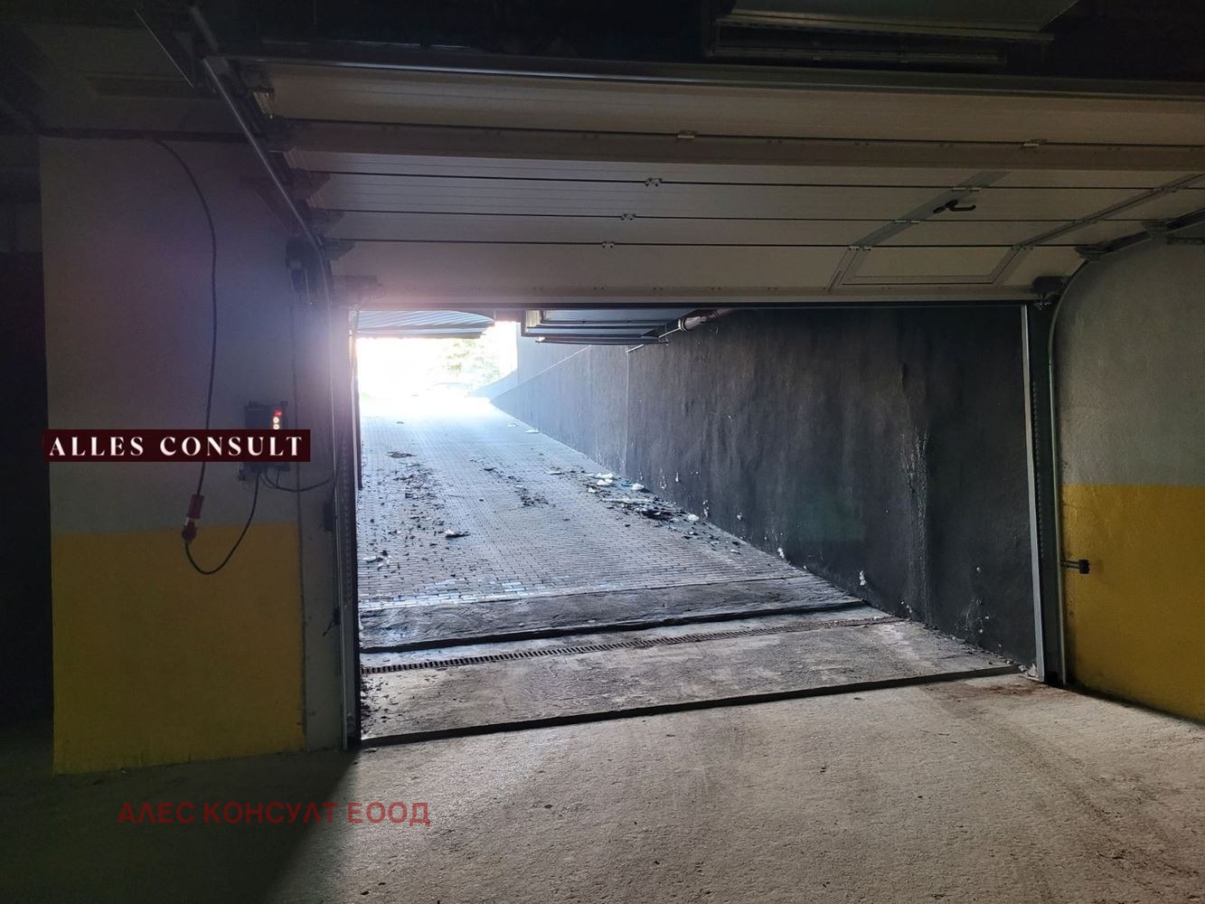 ���� ��� ���� ���������� | Imot.bg � ����������� 2