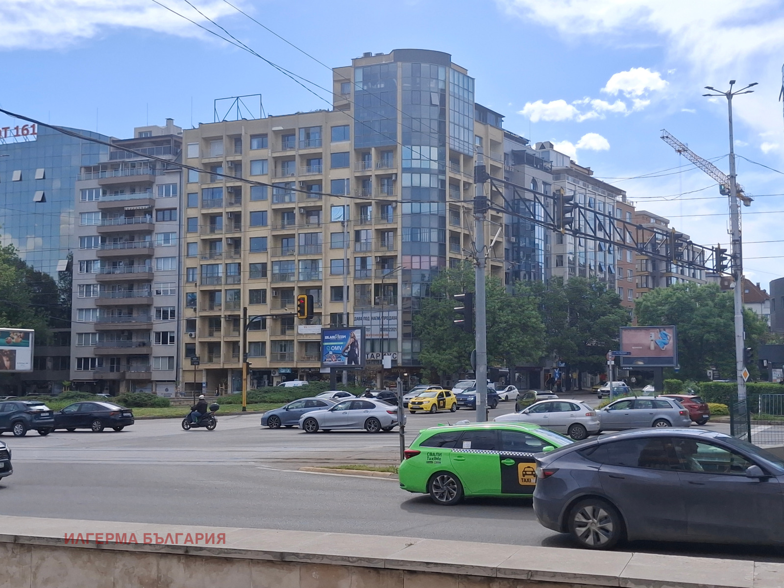 ���� ��� ���� ����� | Imot.bg � ����������� 2