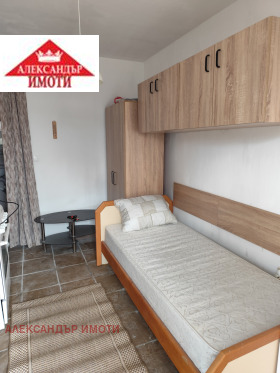 ���� ��� ���� 1-����� | Imot.bg � ����� ������ 11