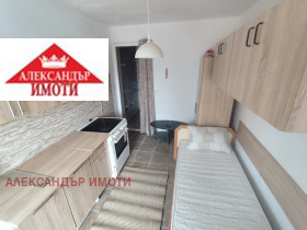 ���� ��� ���� 1-����� | Imot.bg � ����� ������ 9