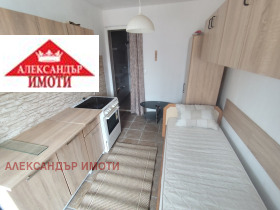 ���� ��� ���� 1-����� | Imot.bg � ����� ������ 10