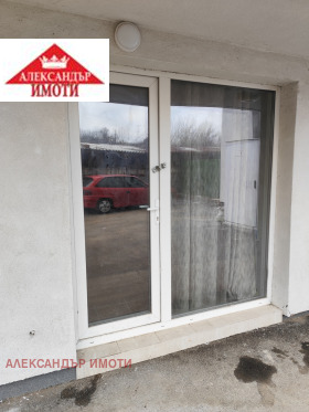 ���� ��� ���� 1-����� | Imot.bg � ����� ������ 12