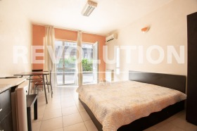 ���� ��� ���� 1-����� | Imot.bg � ����� ������ 2