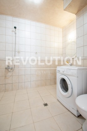 ���� ��� ���� 1-����� | Imot.bg � ����� ������ 5