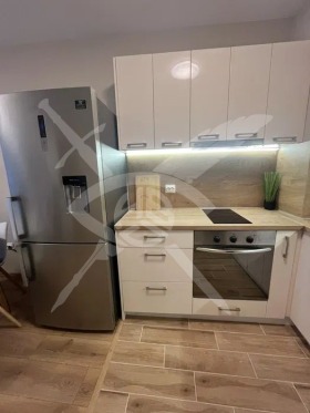 1 dormitorio Pogrebi, Varna