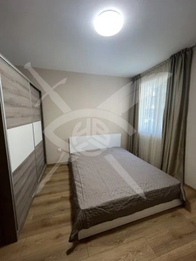    2- | Imot.bg    4