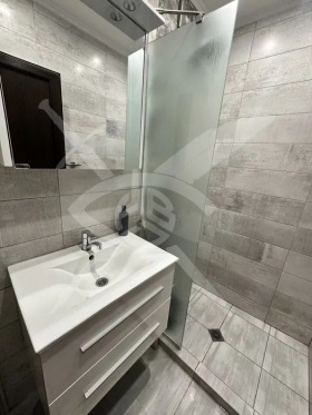    2- | Imot.bg    6