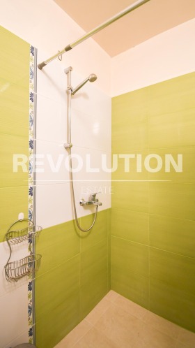    2- | Imot.bg    10