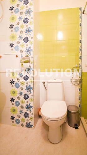    2- | Imot.bg    9