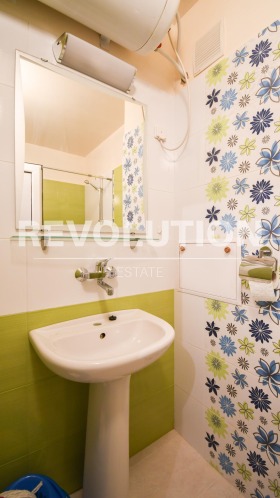    2- | Imot.bg    11