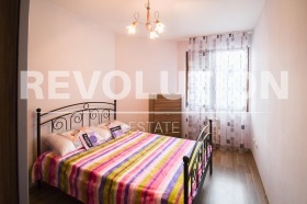    2- | Imot.bg    8