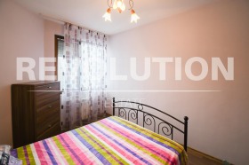    2- | Imot.bg    6