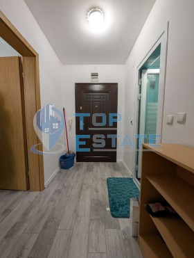    2- | Imot.bg    4