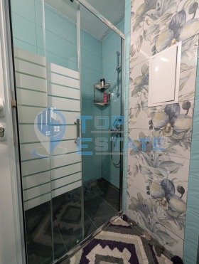    2- | Imot.bg    6