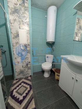    2- | Imot.bg    5