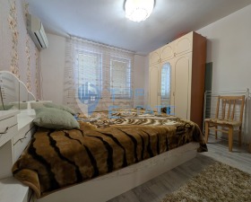    2- | Imot.bg    3