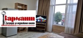    2- | Imot.bg    2