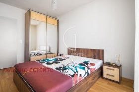 ���� ��� ���� 2-����� | Imot.bg � ����� ������ 3