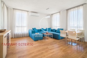 ���� ��� ���� 2-����� | Imot.bg � ����� ������ 2