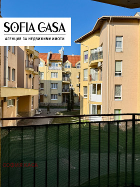 ���� ��� ���� 2-����� | Imot.bg � ����� ������ 8