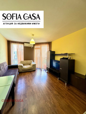 ���� ��� ���� 2-����� | Imot.bg � ����� ������ 4