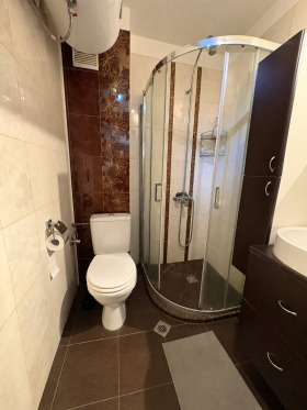 ���� ��� ���� 2-����� | Imot.bg � ����� ������ 4