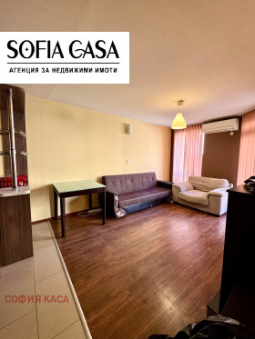 ���� ��� ���� 2-����� | Imot.bg � ����� ������ 3