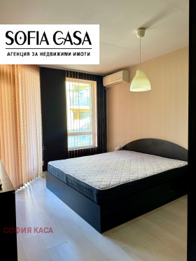 ���� ��� ���� 2-����� | Imot.bg � ����� ������ 6