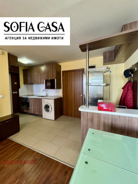 ���� ��� ���� 2-����� | Imot.bg � ����� ������ 2