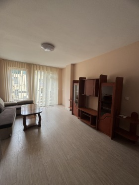 ������ ���� ��� ���� 2-�����