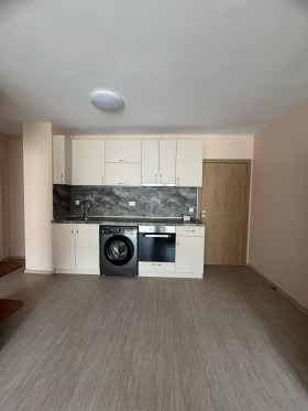 ���� ��� ���� 2-����� | Imot.bg � ����� ������ 2