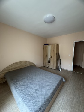 ���� ��� ���� 2-����� | Imot.bg � ����� ������ 7