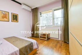 ���� ��� ���� 2-����� | Imot.bg � ����� ������ 9