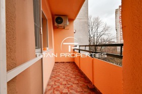 ���� ��� ���� 2-����� | Imot.bg � ����� ������ 14