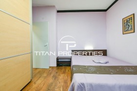 ���� ��� ���� 2-����� | Imot.bg � ����� ������ 8