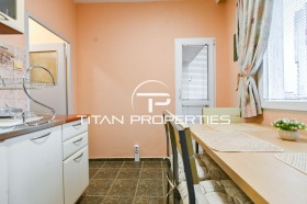 ���� ��� ���� 2-����� | Imot.bg � ����� ������ 4