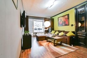 ���� ��� ���� 2-����� | Imot.bg � ����� ������ 2