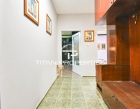 ���� ��� ���� 2-����� | Imot.bg � ����� ������ 12